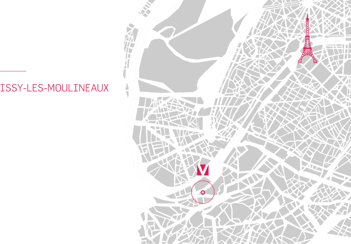 entite_vdm_map_desktop