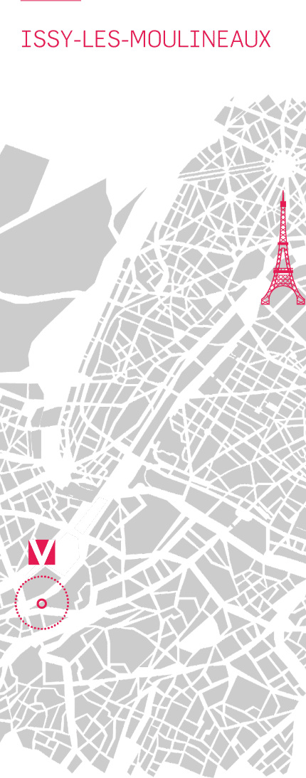 entite_vdm_map_responsive