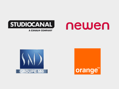 entite_vdm_clients_2_desktop