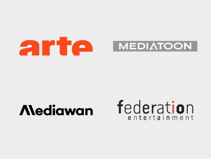 entite_vdm_clients_3_desktop