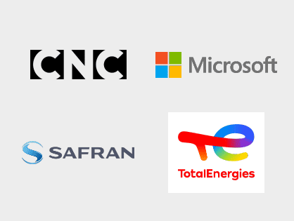 entite_vdm_clients_4_desktop