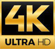 groupe_transatlantic_certifications_4k