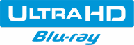groupe_transatlantic_certifications_bluray