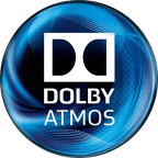 groupe_transatlantic_certifications_dolby_1