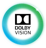 groupe_transatlantic_certifications_dolby_2-1