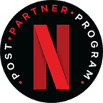 groupe_transatlantic_certifications_netflix1