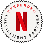 groupe_transatlantic_certifications_netflix2