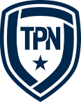 groupe_transatlantic_certifications_tpn