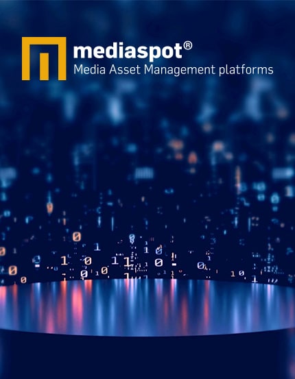 Image slider 1