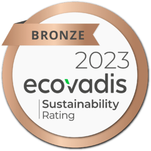 VDM_CSR_Bronze